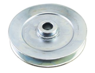 Toro 125-5575 Pulley 