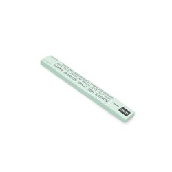Toro 125-5623 Toro Reel Paper Booklet - TOR 125-5623