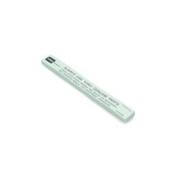 Toro 125-5623 Toro Reel Paper Booklet - TOR 125-5623
