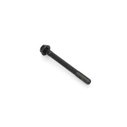 Toro 125-7006 Bolt 