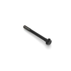 Toro 125-7006 Bolt - TOR 125-7006
