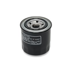 Toro 125-7025 Engine Filter - TOR 125-7025