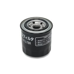 Toro 125-7025 Engine Filter - TOR 125-7025
