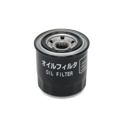 Toro 125-7025 Engine Filter - TOR 125-7025