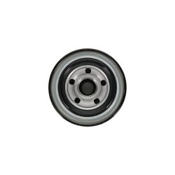 Toro 125-7025 Engine Filter - TOR 125-7025