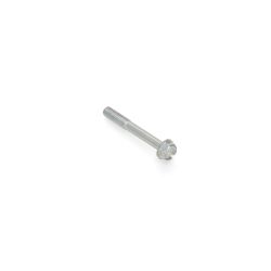 Toro 125-7222 Bolt - TOR 125-7222