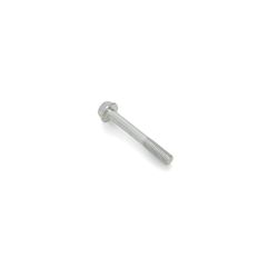 Toro 125-7222 Bolt - TOR 125-7222