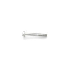 Toro 125-7222 Bolt - TOR 125-7222