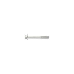 Toro 125-7222 Bolt - TOR 125-7222