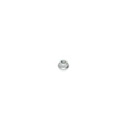 Toro 125-7229 Nut 