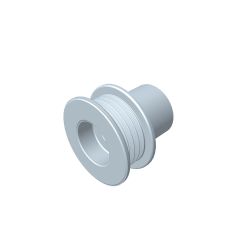 Toro 125-7927 Engine Pulley - TOR 125-7927