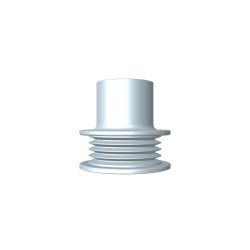 Toro 125-7927 Engine Pulley - TOR 125-7927