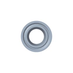 Toro 125-7935 Rotor Blade Spacer - TOR 125-7935