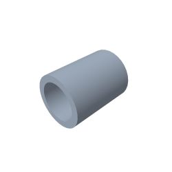 Toro 125-7943 Thread Cap Screw - TOR 125-7943