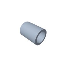 Toro 125-7943 Thread Cap Screw - TOR 125-7943