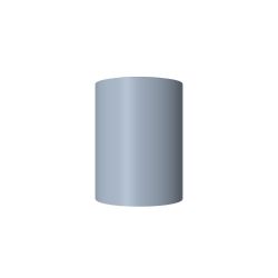 Toro 125-7943 Thread Cap Screw - TOR 125-7943