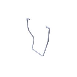 Toro 125-8251 Edger Guide Clip - TOR 125-8251