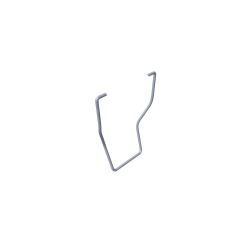 Toro 125-8251 Edger Guide Clip - TOR 125-8251