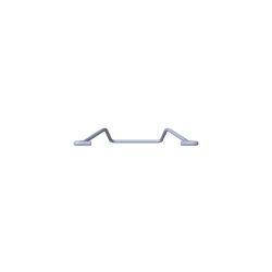 Toro 125-8251 Edger Guide Clip - TOR 125-8251