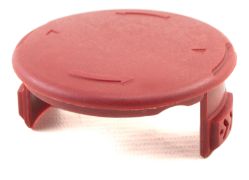Toro 125-8252 Spool Retainer Cap - TOR 125-8252