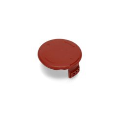 Toro 125-8252 Spool Retainer Cap - TOR 125-8252