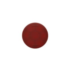 Toro 125-8252 Spool Retainer Cap - TOR 125-8252