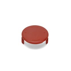 Toro 125-8252 Spool Retainer Cap - TOR 125-8252