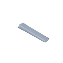 Toro 125-8253 Sweeper Outlet Tube 