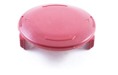 Toro 125-8275 Spool Retainer Cap 