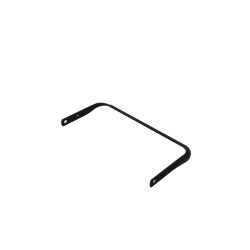 Toro 125-8355-03 Zone Start Control Bar - TOR 125-8355-03