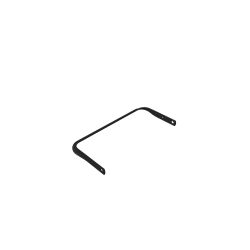 Toro 125-8355-03 Zone Start Control Bar - TOR 125-8355-03