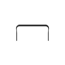 Toro 125-8355-03 Zone Start Control Bar - TOR 125-8355-03