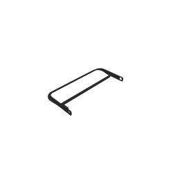 Toro 125-8357-03 Control Bar - TOR 125-8357-03