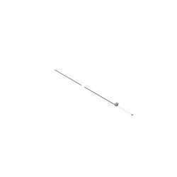 Toro 125-8371 Brake Cable 