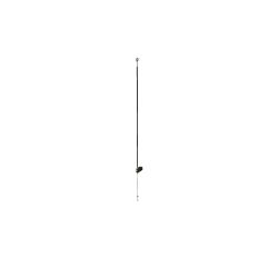Toro 125-8372 Traction Cable - TOR 125-8372