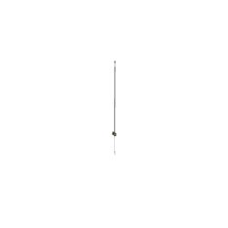 Toro 125-8372 Traction Cable - TOR 125-8372