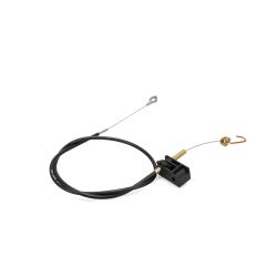 Toro 125-8372 Traction Cable - TOR 125-8372