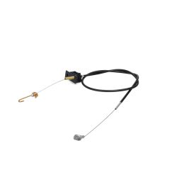Toro 125-8372 Traction Cable - TOR 125-8372