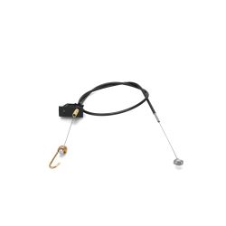 Toro 125-8372 Traction Cable - TOR 125-8372