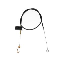 Toro 125-8372 Traction Cable - TOR 125-8372
