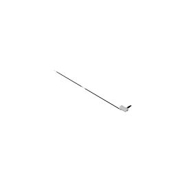 Toro 125-8374 Throttle/Choke Control 