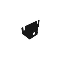 Toro 125-8381-03 Mounting Tank Bracket - TOR 125-8381-03