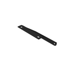 Toro 125-8382-03 Support Tank Bracket 