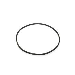 Toro 125-8395 V-Belt 