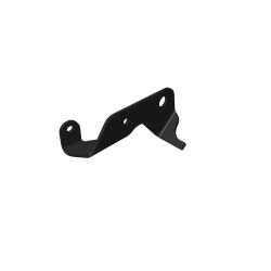 Toro 125-8398-03 Brake Control Bracket 