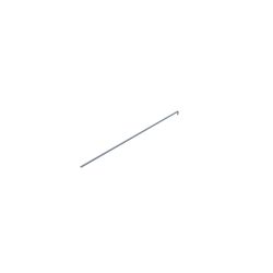 Toro 125-8413 Trailing Shield Rod - TOR 125-8413