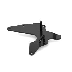 Toro 125-8430-03 Belt Guide 