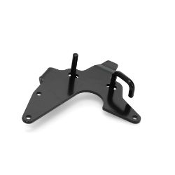 Toro 125-8430-03 Belt Guide - TOR 125-8430-03