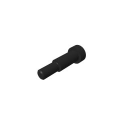 Toro 125-8434 Shoulder Screw - TOR 125-8434