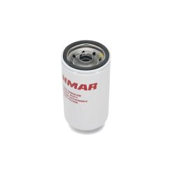 Toro 125-8752 Fuel/Oil Filter - TOR 125-8752